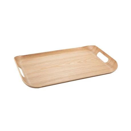 Tescoma 
 FEELWOOD tálca 44 x 31 cm  
