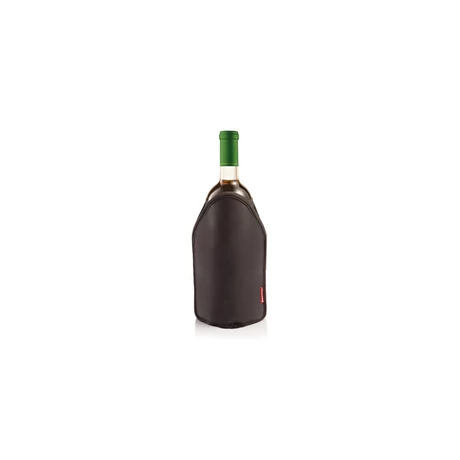 Tescoma 
 UNO VINO palackhűtő  

