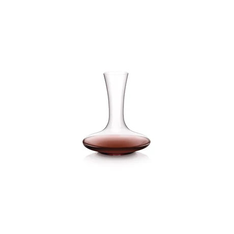 Tescoma 
 SOMMELIER Dekantáló 1.5 l