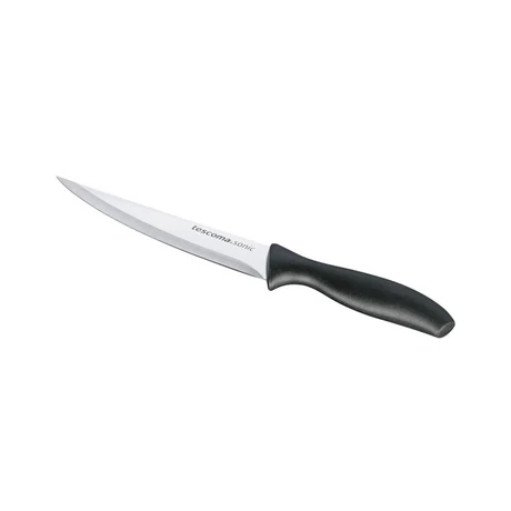 Tescoma 
 SONIC Univerzális kés 12 cm