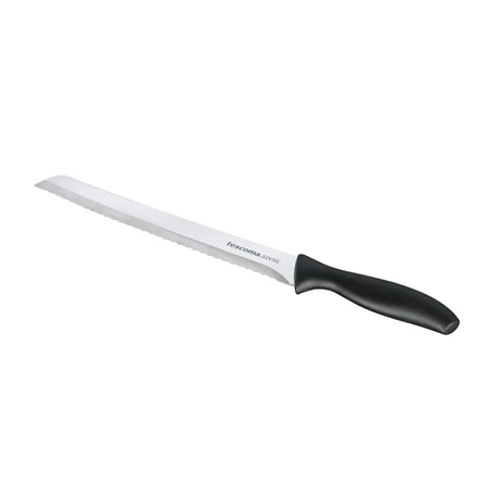 Tescoma 
 SONIC Kenyérvágó kés 20 cm