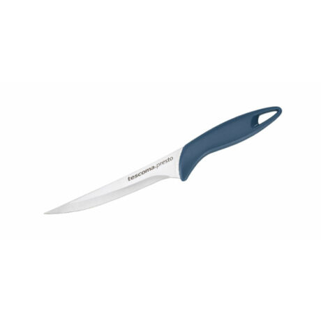 Tescoma 
 PRESTO univerzális kés 14 cm  
