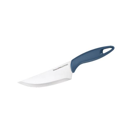Tescoma 
 PRESTO szakácskés 14 cm  
