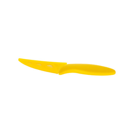 
 PRESTO TONE univerzális kés 8 cm  
