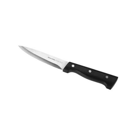 Tescoma 
 HOME PROFI univerzális kés 9 cm