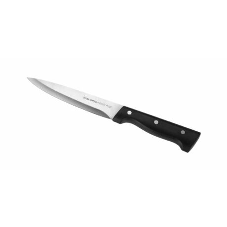
 HOME PROFI univerzális kés 13 cm  
