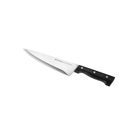 Tescoma 
 HOME PROFI szakácskés 14 cm  
