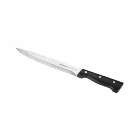 
 HOME PROFI szeletelő kés 17 cm  
