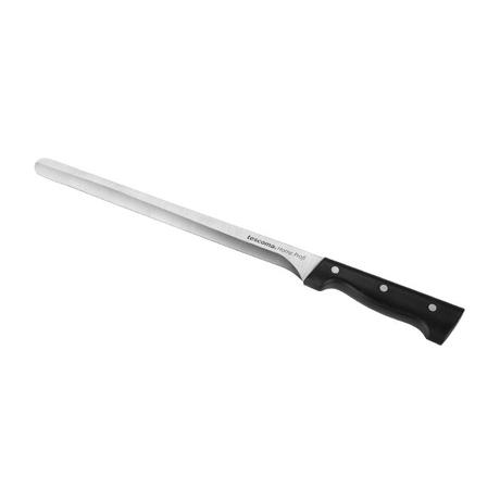Tescoma 
 HOME PROFI sonka kés 25 cm  

