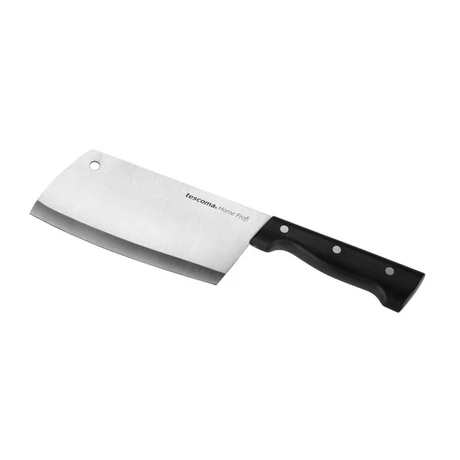 Tescoma 
 HOME PROFI konyhai bárd 16 cm