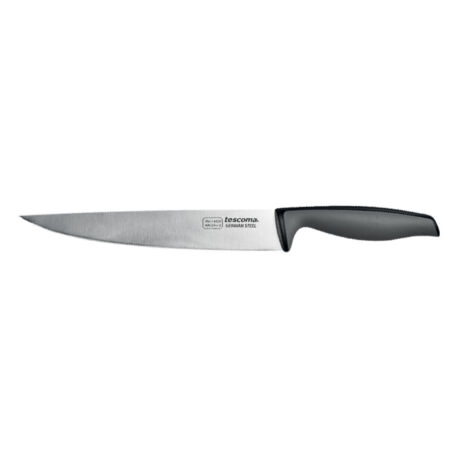 Tescoma 
 PRECIOSO Szeletelő kés 20 cm  
