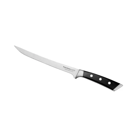 Tescoma 
 AZZA Csontozó kés 16 cm