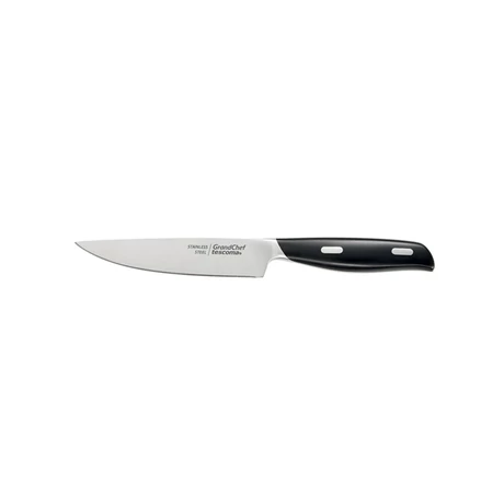 Tescoma 
 GrandCHEF univerzális kés 13 cm