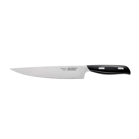 Tescoma 
 GrandCHEF szeletelő kés 20 cm