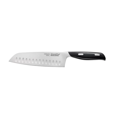 Tescoma 
 GrandCHEF Santoku kés 17 cm