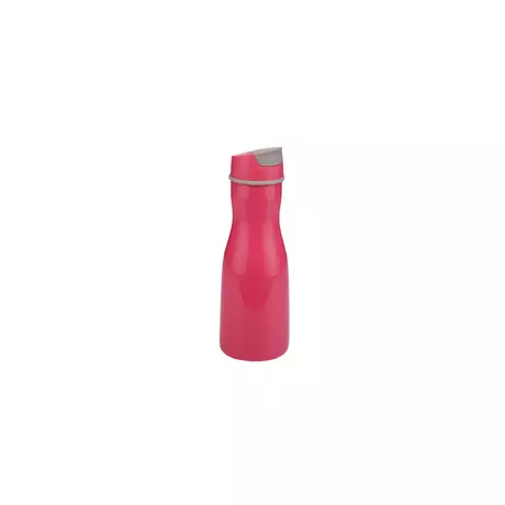 Tescoma 
 PURITY italpalack, 0.7 l, rózsaszín