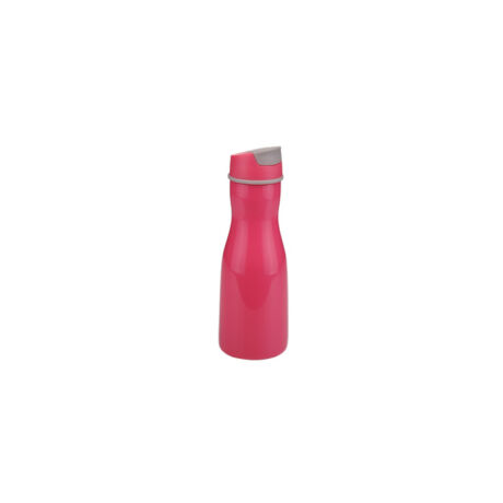 Tescoma 
 PURITY italpalack, 0.7 l, rózsaszín  
