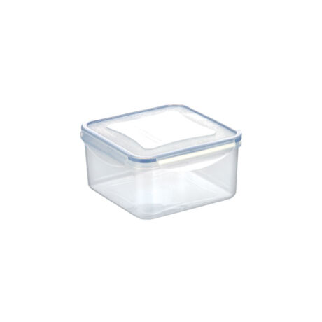 Tescoma 
 FRESHBOX Négyzet alakú ételtároló doboz, 2,0 l  
