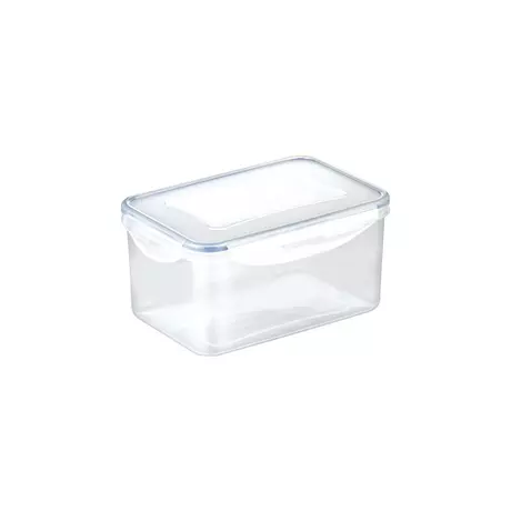 Tescoma 
 FRESHBOX Ételtároló doboz 5,2 l, mély