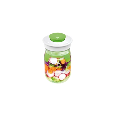 Tescoma DELLA CASA Savanyító készlet 1000 ml