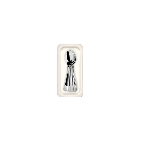 Tescoma 
 FlexiSPACE Betét tárolóba 74 x 148 mm