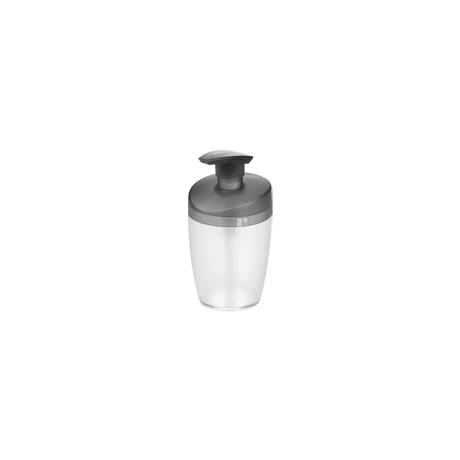 Tescoma 
 CLEAN KIT mosogatószer adagoló, 400 ml