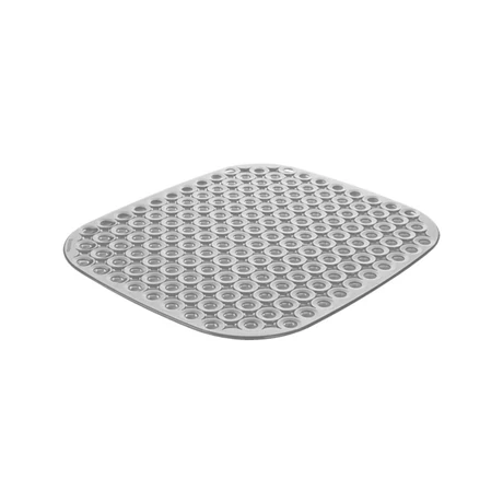 Tescoma 
 CLEAN KIT mosogató alátét 32x28 cm