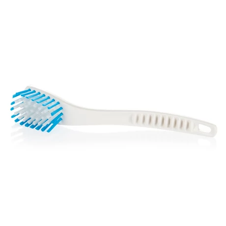 Tescoma 
 CLEAN KIT edénytisztító kefe