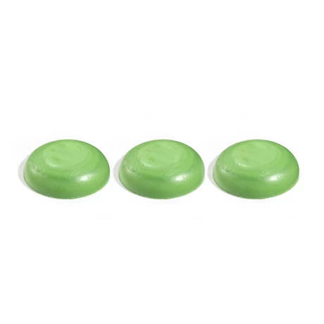Tescoma 
 FANCY HOME Illatos viasz 3 x 25 g, Argán virág