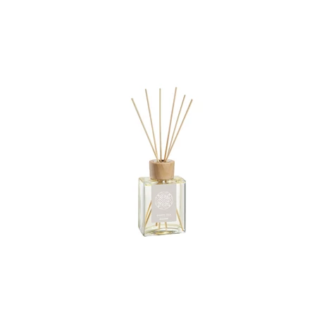 Tescoma 
 FANCY HOME Illatosító diffúzor 200 ml, Fehér tea