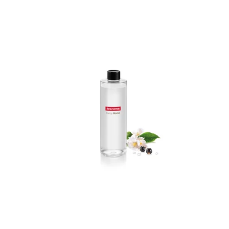 Tescoma 
 Utántöltő FANCY HOME katalitikus lámpába 500 ml, Reggeli harmat