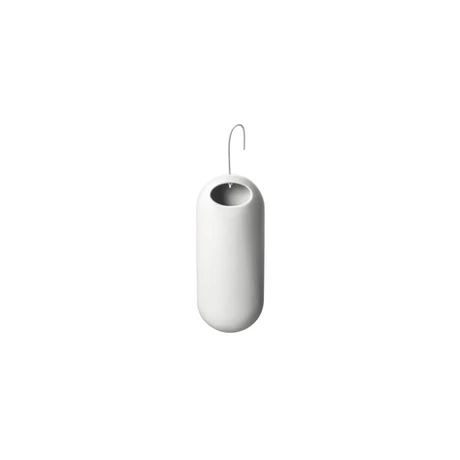 Tescoma 
 FANCY HOME Stones párologtató 250 ml