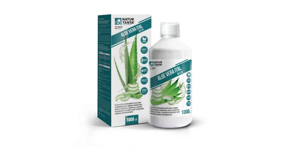 aloe vera skin gel uses Buy 99% Aloe Vera Gel For Face, Skin And Hair Online
